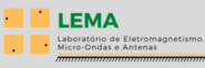 LEMA Laboratório de Electromagnetismo, Micro-Ondas e Antenas